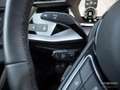 Audi A3 Sportback 40 TFSI e Pano Leer ACC E-Stoelen Wit - thumbnail 19
