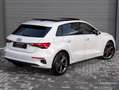Audi A3 Sportback 40 TFSI e Pano Leer ACC E-Stoelen Wit - thumbnail 32