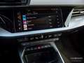 Audi A3 Sportback 40 TFSI e Pano Leer ACC E-Stoelen Wit - thumbnail 21