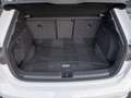 Audi A3 Sportback 40 TFSI e Pano Leer ACC E-Stoelen Wit - thumbnail 8
