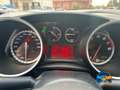 Alfa Romeo Giulietta 1.4 t. Distinctive Gpl 120cv E6 Noir - thumbnail 14