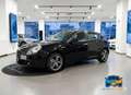 Alfa Romeo Giulietta 1.4 t. Distinctive Gpl 120cv E6 Noir - thumbnail 1