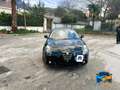 Alfa Romeo Giulietta 1.4 t. Distinctive Gpl 120cv E6 Noir - thumbnail 7