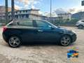 Alfa Romeo Giulietta 1.4 t. Distinctive Gpl 120cv E6 Noir - thumbnail 4