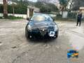 Alfa Romeo Giulietta 1.4 t. Distinctive Gpl 120cv E6 Noir - thumbnail 2