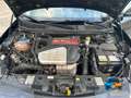 Alfa Romeo Giulietta 1.4 t. Distinctive Gpl 120cv E6 Noir - thumbnail 17