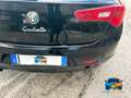 Alfa Romeo Giulietta 1.4 t. Distinctive Gpl 120cv E6 Noir - thumbnail 11