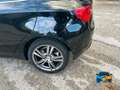 Alfa Romeo Giulietta 1.4 t. Distinctive Gpl 120cv E6 Noir - thumbnail 5