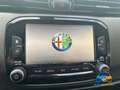 Alfa Romeo Giulietta 1.4 t. Distinctive Gpl 120cv E6 Noir - thumbnail 13