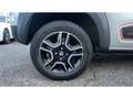 Dacia Spring 45  Confort Plus - GARANTIE 12 MOIS Gris - thumbnail 20