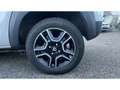 Dacia Spring 45  Confort Plus - GARANTIE 12 MOIS Gris - thumbnail 21