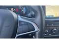 Dacia Spring 45  Confort Plus - GARANTIE 12 MOIS Gris - thumbnail 15