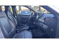Dacia Spring 45  Confort Plus - GARANTIE 12 MOIS Gris - thumbnail 12
