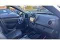 Dacia Spring 45  Confort Plus - GARANTIE 12 MOIS Gris - thumbnail 11