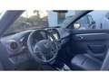 Dacia Spring 45  Confort Plus - GARANTIE 12 MOIS Gris - thumbnail 10