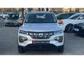 Dacia Spring 45  Confort Plus - GARANTIE 12 MOIS Gris - thumbnail 3