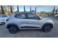 Dacia Spring 45  Confort Plus - GARANTIE 12 MOIS Gris - thumbnail 6