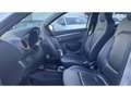 Dacia Spring 45  Confort Plus - GARANTIE 12 MOIS Gris - thumbnail 9