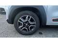 Dacia Spring 45  Confort Plus - GARANTIE 12 MOIS Gris - thumbnail 22