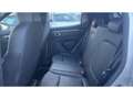 Dacia Spring 45  Confort Plus - GARANTIE 12 MOIS Gris - thumbnail 13