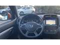 Dacia Spring 45  Confort Plus - GARANTIE 12 MOIS Gris - thumbnail 8