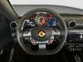 Ferrari Portofino ***Ferrari Frankfurt*** Grau - thumbnail 12