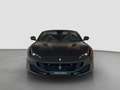 Ferrari Portofino ***Ferrari Frankfurt*** Grau - thumbnail 3