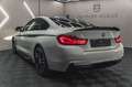 BMW 430 i M Sport,Spurhalt,Adaptive LED,Keyless,SZH Blanc - thumbnail 12
