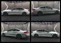 BMW 430 i M Sport,Spurhalt,Adaptive LED,Keyless,SZH Blanc - thumbnail 30