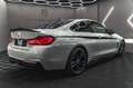 BMW 430 i M Sport,Spurhalt,Adaptive LED,Keyless,SZH Alb - thumbnail 28
