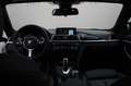 BMW 430 i M Sport,Spurhalt,Adaptive LED,Keyless,SZH Blanc - thumbnail 24