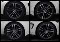BMW 430 i M Sport,Spurhalt,Adaptive LED,Keyless,SZH Blanc - thumbnail 29