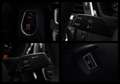 BMW 430 i M Sport,Spurhalt,Adaptive LED,Keyless,SZH Blanc - thumbnail 19
