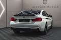 BMW 430 i M Sport,Spurhalt,Adaptive LED,Keyless,SZH Alb - thumbnail 8