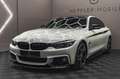 BMW 430 i M Sport,Spurhalt,Adaptive LED,Keyless,SZH Alb - thumbnail 2