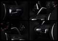 BMW 430 i M Sport,Spurhalt,Adaptive LED,Keyless,SZH Blanc - thumbnail 22