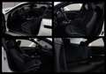 BMW 430 i M Sport,Spurhalt,Adaptive LED,Keyless,SZH Blanc - thumbnail 15