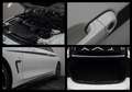 BMW 430 i M Sport,Spurhalt,Adaptive LED,Keyless,SZH Blanc - thumbnail 13