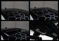 BMW 430 i M Sport,Spurhalt,Adaptive LED,Keyless,SZH Blanc - thumbnail 11