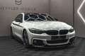 BMW 430 i M Sport,Spurhalt,Adaptive LED,Keyless,SZH Alb - thumbnail 4