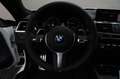 BMW 430 i M Sport,Spurhalt,Adaptive LED,Keyless,SZH Blanc - thumbnail 21