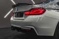 BMW 430 i M Sport,Spurhalt,Adaptive LED,Keyless,SZH Weiß - thumbnail 20