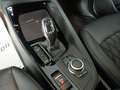 BMW X1 xdrive18d xLine auto my18 Grigio - thumbnail 15