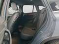 BMW X1 xdrive18d xLine auto my18 Grigio - thumbnail 9