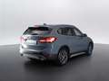BMW X1 xdrive18d xLine auto my18 Grigio - thumbnail 4