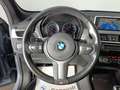 BMW X1 xdrive18d xLine auto my18 Grigio - thumbnail 14