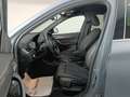 BMW X1 xdrive18d xLine auto my18 Grigio - thumbnail 8