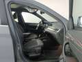 BMW X1 xdrive18d xLine auto my18 Grigio - thumbnail 11