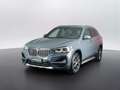 BMW X1 xdrive18d xLine auto my18 Grigio - thumbnail 1