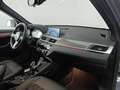 BMW X1 xdrive18d xLine auto my18 Grigio - thumbnail 10